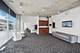 611 S Wells Unit 1305, Chicago, IL 60607