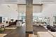 611 S Wells Unit 1305, Chicago, IL 60607