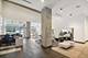 611 S Wells Unit 1305, Chicago, IL 60607