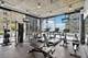 611 S Wells Unit 1305, Chicago, IL 60607