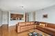 611 S Wells Unit 1305, Chicago, IL 60607