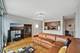 611 S Wells Unit 1305, Chicago, IL 60607