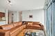 611 S Wells Unit 1305, Chicago, IL 60607