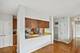 611 S Wells Unit 1305, Chicago, IL 60607