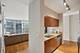 611 S Wells Unit 1305, Chicago, IL 60607