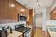 611 S Wells Unit 1305, Chicago, IL 60607