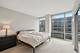 611 S Wells Unit 1305, Chicago, IL 60607