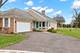 401 Park Barrington, Barrington, IL 60010