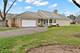 401 Park Barrington, Barrington, IL 60010