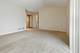 401 Park Barrington, Barrington, IL 60010