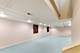 401 Park Barrington, Barrington, IL 60010