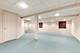 401 Park Barrington, Barrington, IL 60010