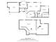 401 Park Barrington, Barrington, IL 60010