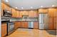 401 Park Barrington, Barrington, IL 60010