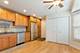 401 Park Barrington, Barrington, IL 60010