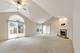 401 Park Barrington, Barrington, IL 60010
