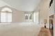 401 Park Barrington, Barrington, IL 60010