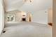 401 Park Barrington, Barrington, IL 60010