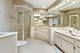 401 Park Barrington, Barrington, IL 60010