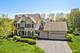 40W065 Fox Mill, St. Charles, IL 60175