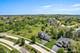40W065 Fox Mill, St. Charles, IL 60175
