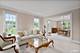 40W065 Fox Mill, St. Charles, IL 60175
