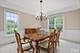 40W065 Fox Mill, St. Charles, IL 60175