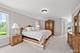 40W065 Fox Mill, St. Charles, IL 60175