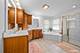 40W065 Fox Mill, St. Charles, IL 60175