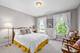 40W065 Fox Mill, St. Charles, IL 60175