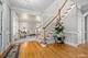 40W065 Fox Mill, St. Charles, IL 60175