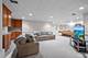 40W065 Fox Mill, St. Charles, IL 60175