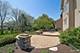 40W065 Fox Mill, St. Charles, IL 60175