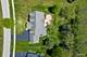 40W065 Fox Mill, St. Charles, IL 60175