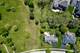 40W065 Fox Mill, St. Charles, IL 60175