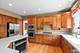 40W065 Fox Mill, St. Charles, IL 60175