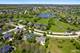 40W065 Fox Mill, St. Charles, IL 60175