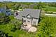 40W065 Fox Mill, St. Charles, IL 60175