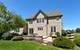 40W065 Fox Mill, St. Charles, IL 60175