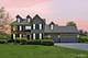 40W065 Fox Mill, St. Charles, IL 60175