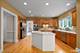 40W065 Fox Mill, St. Charles, IL 60175