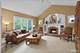 40W065 Fox Mill, St. Charles, IL 60175