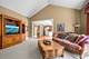 40W065 Fox Mill, St. Charles, IL 60175