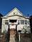 5322 W 23rd, Cicero, IL 60804
