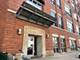 1735 N Paulina Unit 406, Chicago, IL 60622