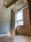 1735 N Paulina Unit 406, Chicago, IL 60622