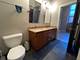 1735 N Paulina Unit 406, Chicago, IL 60622