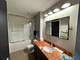 1735 N Paulina Unit 406, Chicago, IL 60622