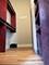 1735 N Paulina Unit 406, Chicago, IL 60622