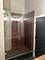1735 N Paulina Unit 406, Chicago, IL 60622